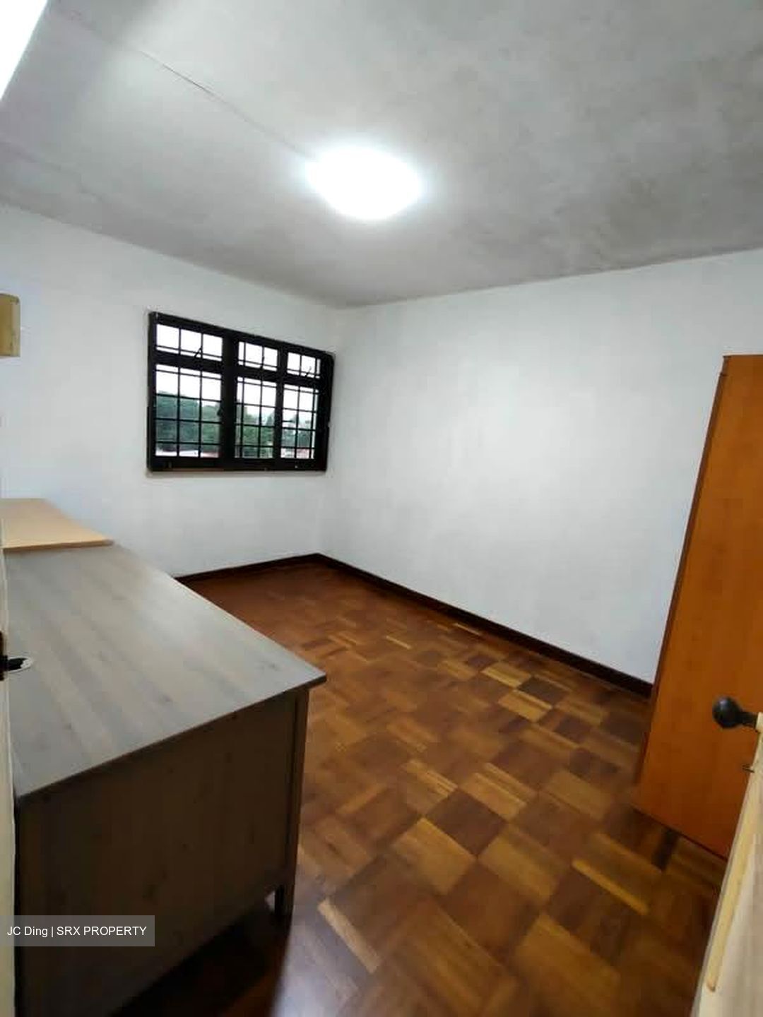 Blk 12 Holland Vista (Queenstown), HDB 3 Rooms #543060871